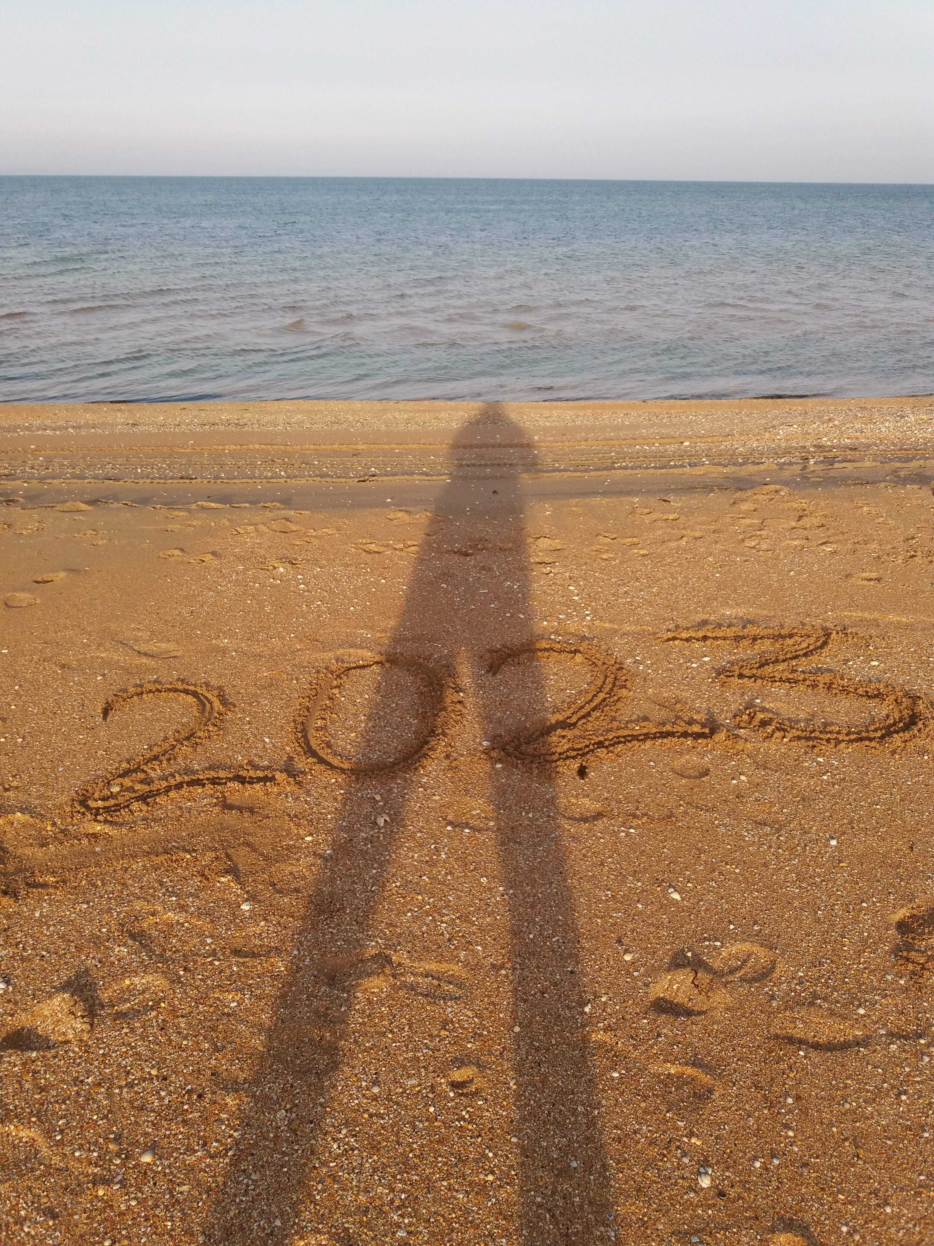 Фото Таврус