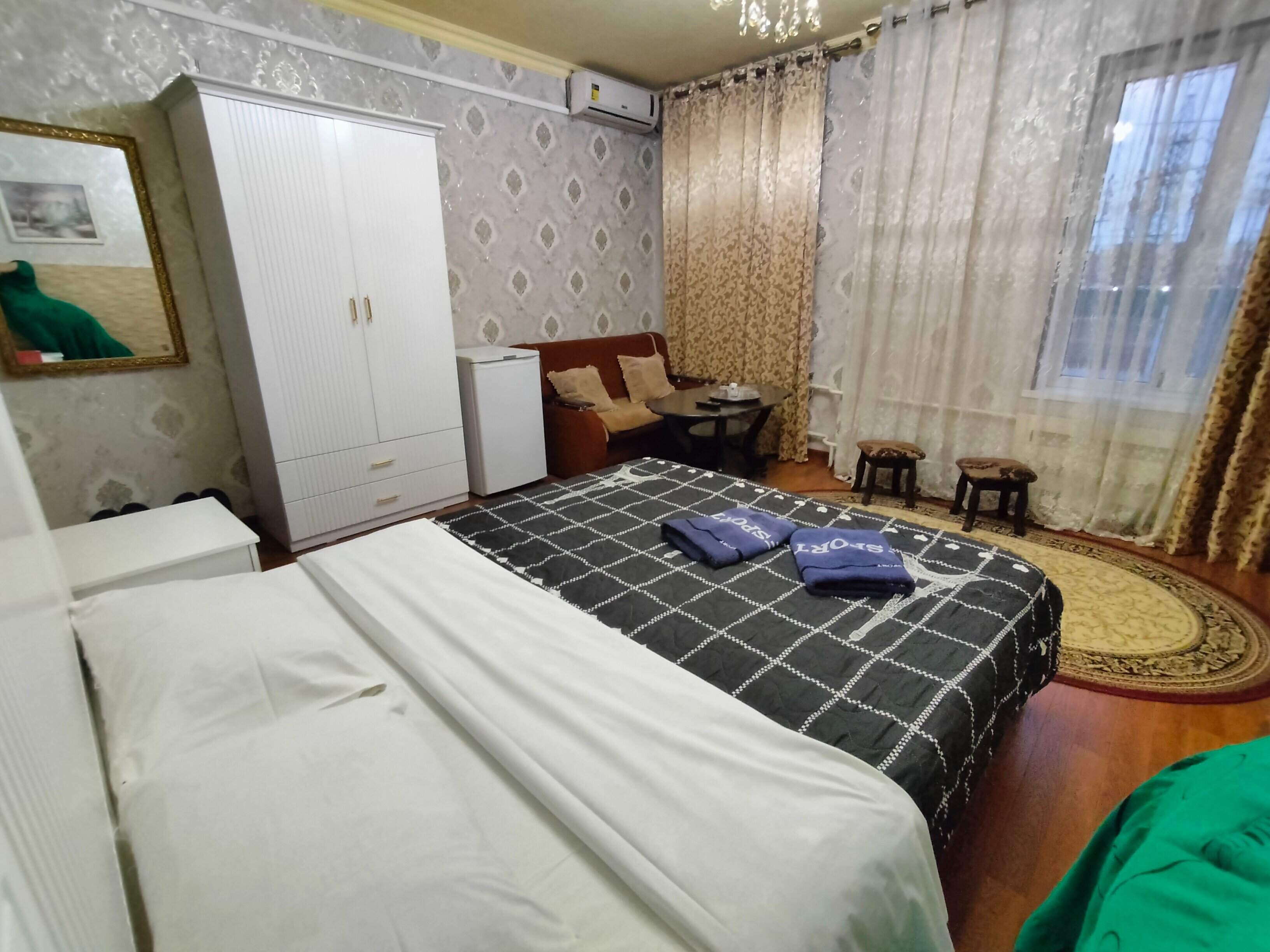 Фото Корона