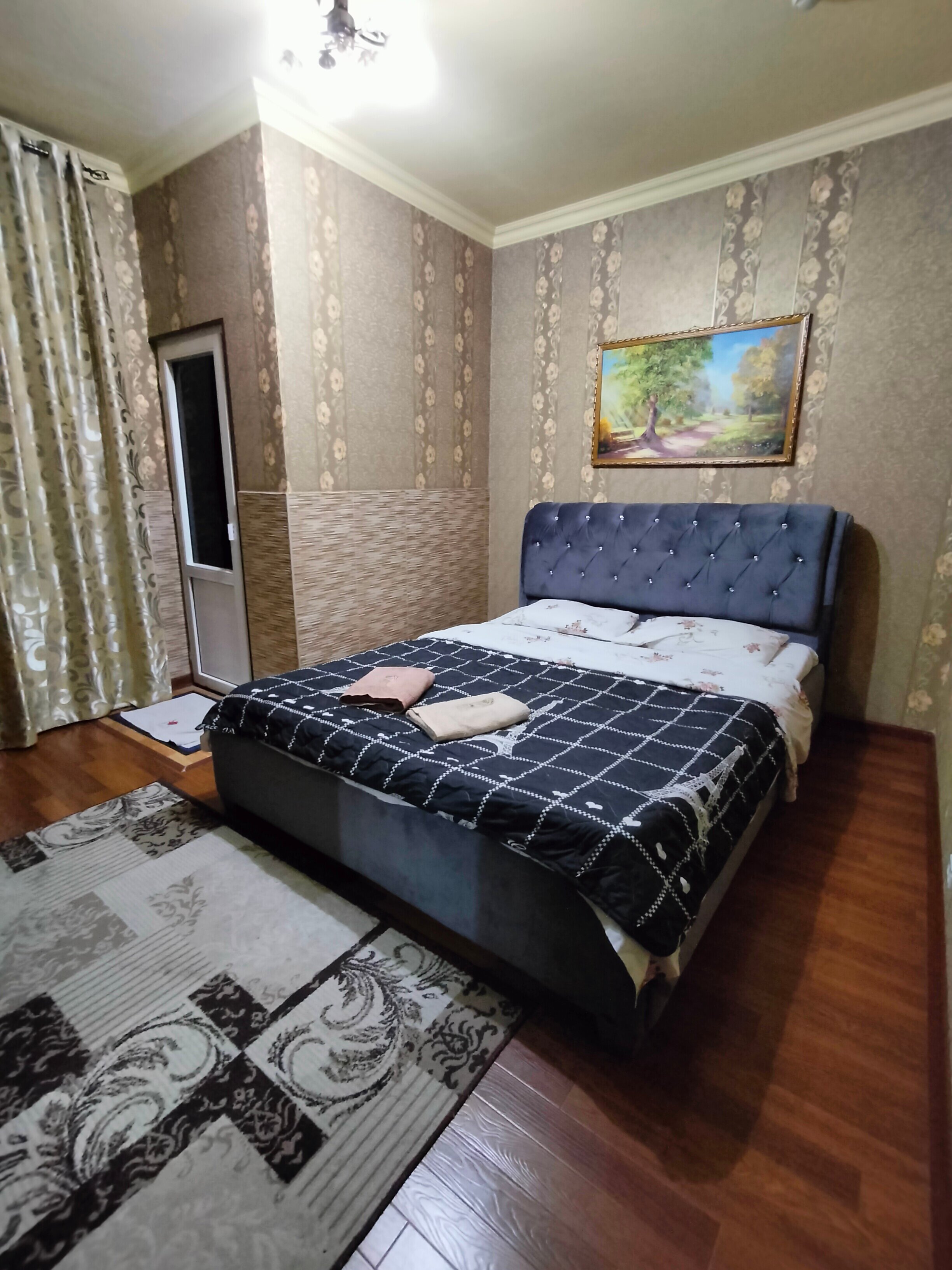 Фото Корона