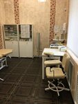 Helix (1st Vladimirskaya Street, 8), medical laboratory