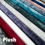 Vip-Textil (Yeniseyskaya ulitsa, 50В), drapery shop