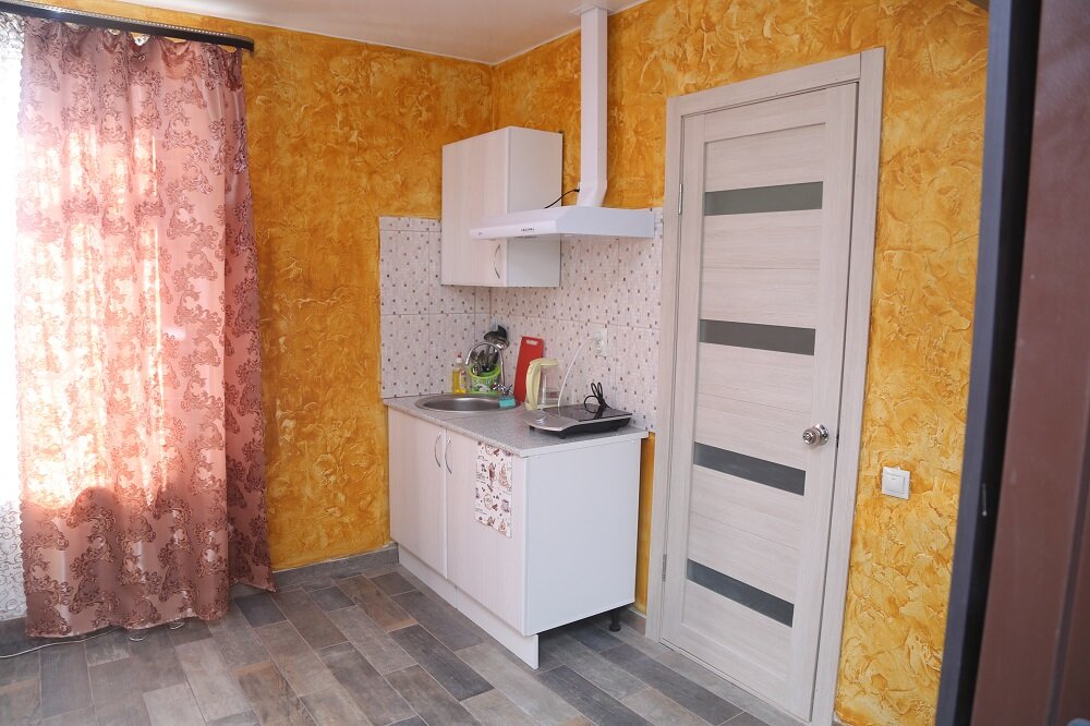 Фото СуточноРОСТОВ на Черепахина 235