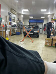 Autoglass (ulitsa Marii Ulyanovoy, 6) ، تظليل نوافذ السيارة