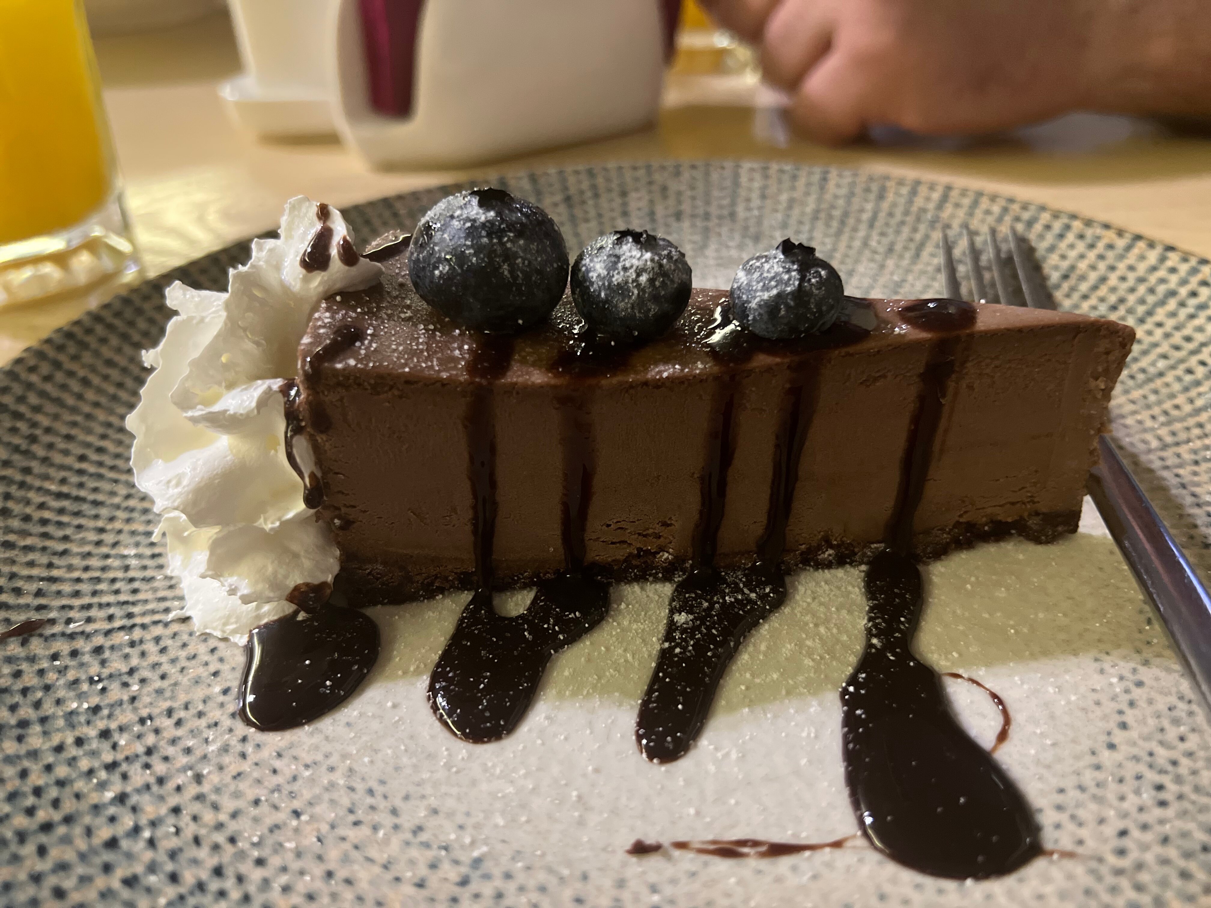 Фото Денарт