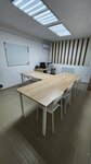 Кабинет математики Е. В. Цыгановой (Dushistaya ulitsa, 37), tutoring
