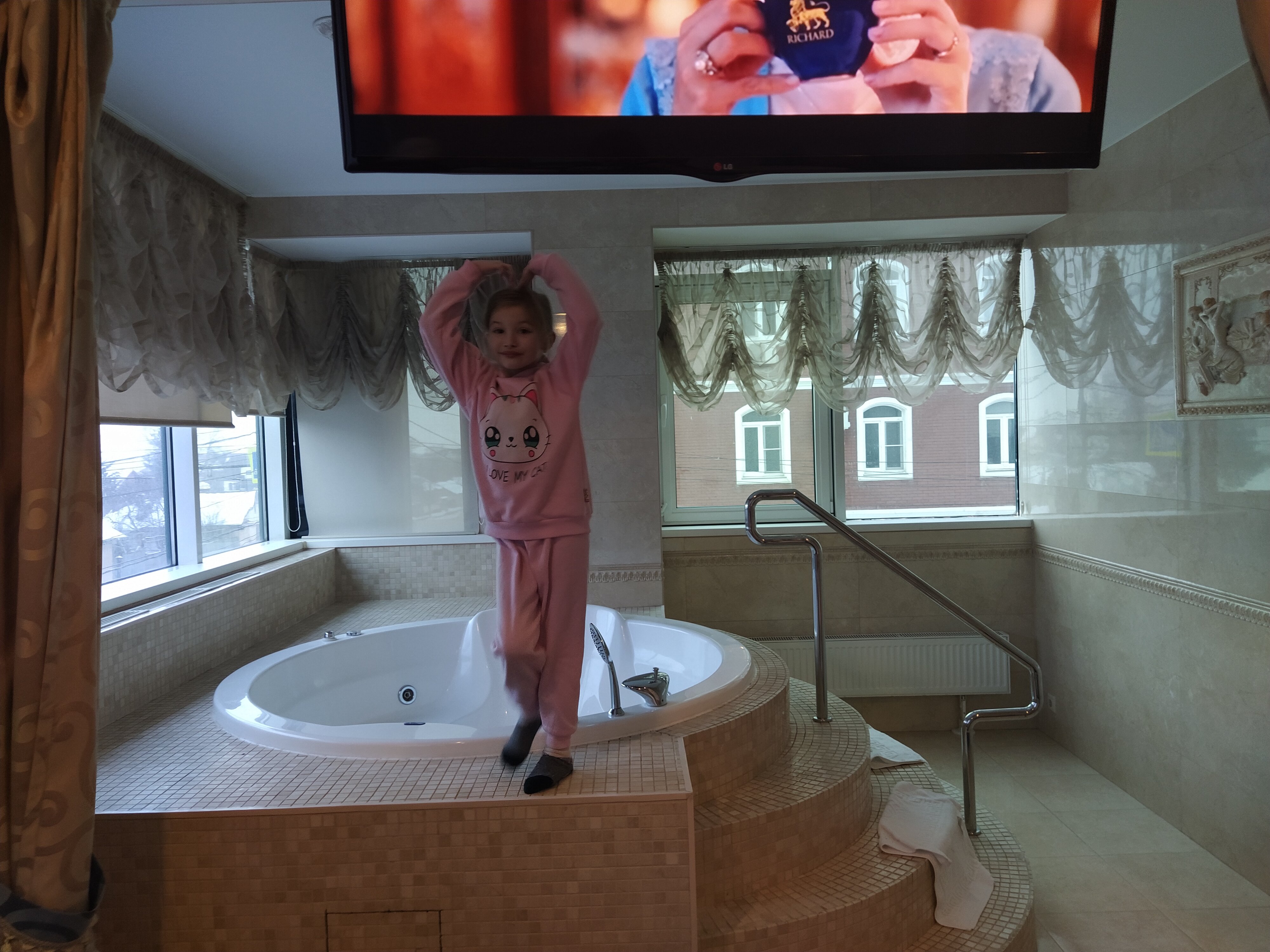 Фото Европа