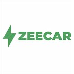 Zeecar (Leningradskoye Highway, вл9) ، وكلاء سيارات