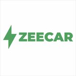 Zeecar (Ленинградское ш., вл9, Химки), автосалон в Химках