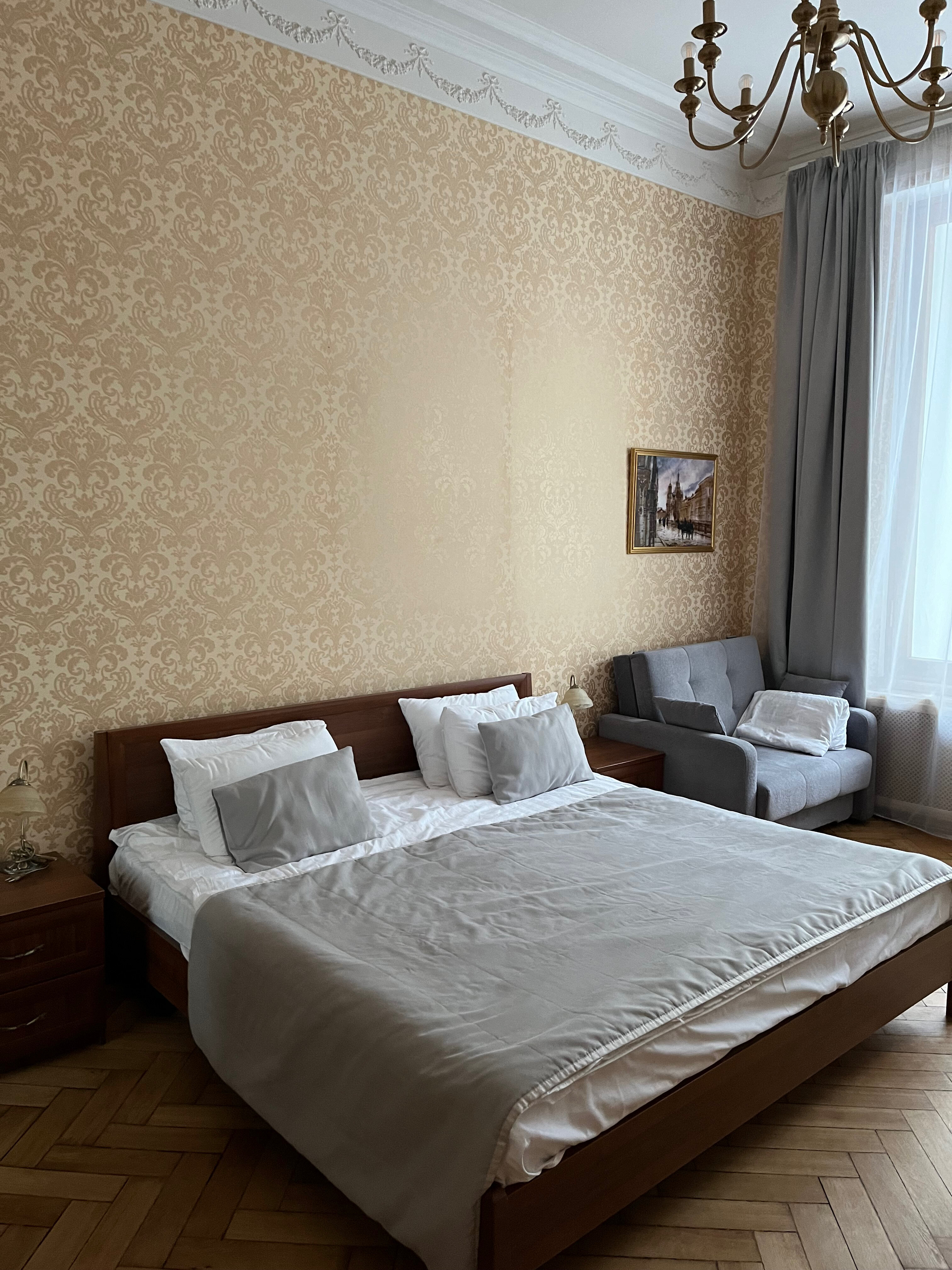 Фото Solo Морская