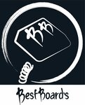 BestBoard's (Volgogradsky Avenue, 35), tienda de electrónica
