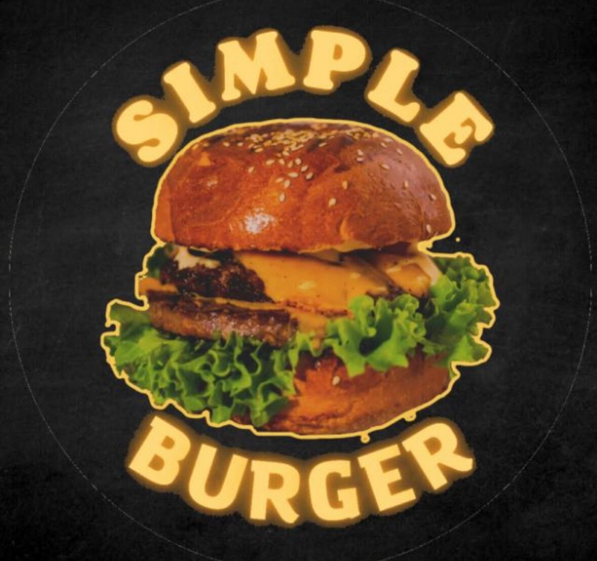 Burger time московская ул 86 фото