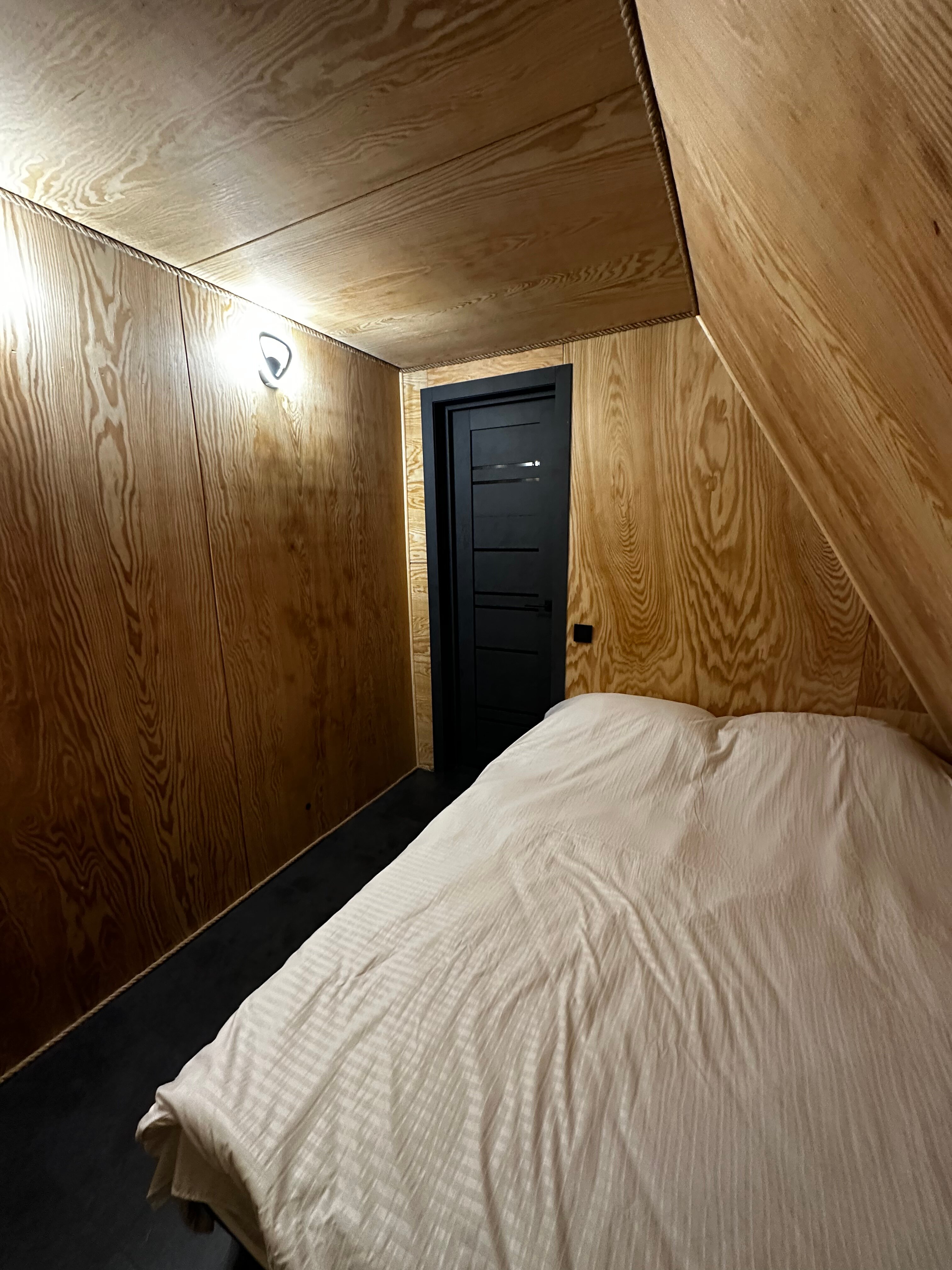 Фото А Терем