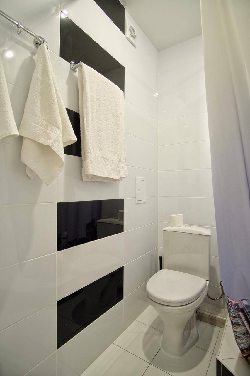 Фото Сан Сити