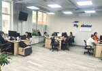 Mywebstor (Zyryanovskaya ulitsa, 53) ، تكنولوجيا المعلومات (it)