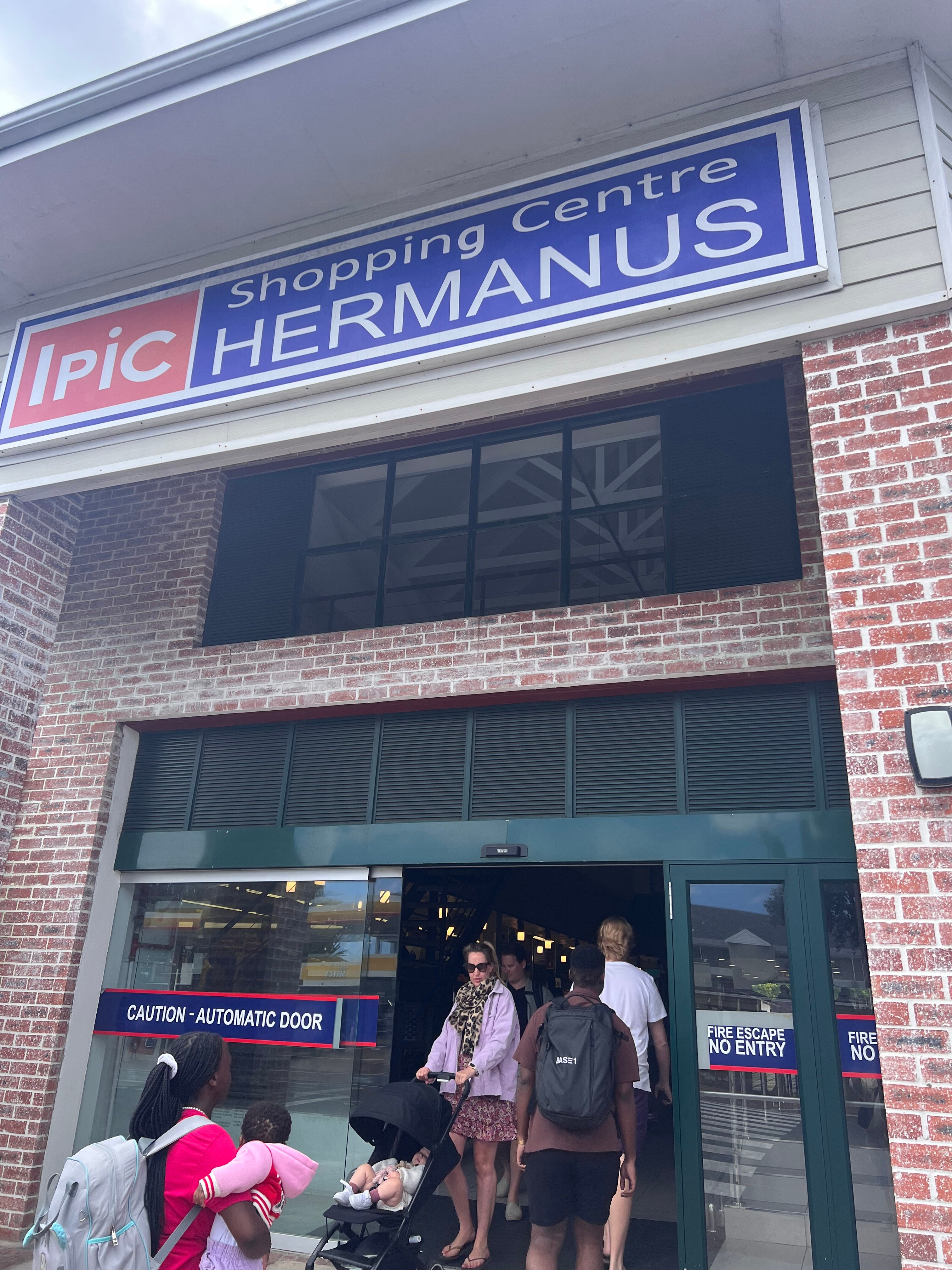 Фото Harbour House Hotel