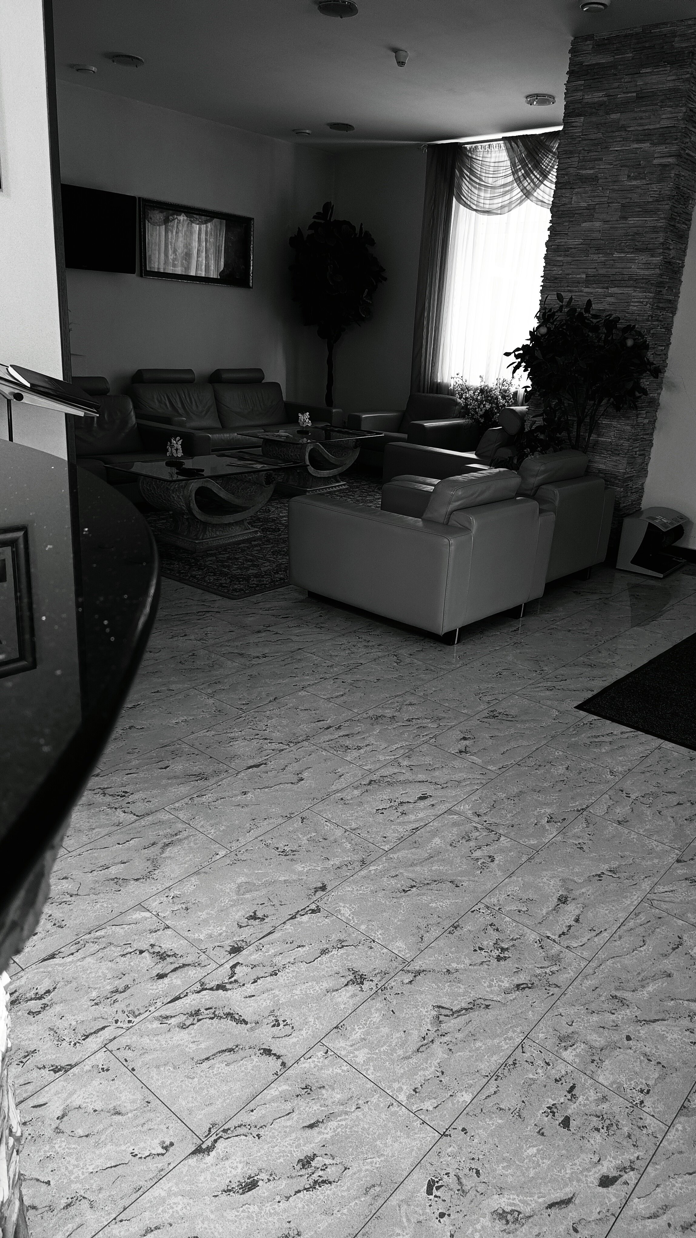 Фото Европа