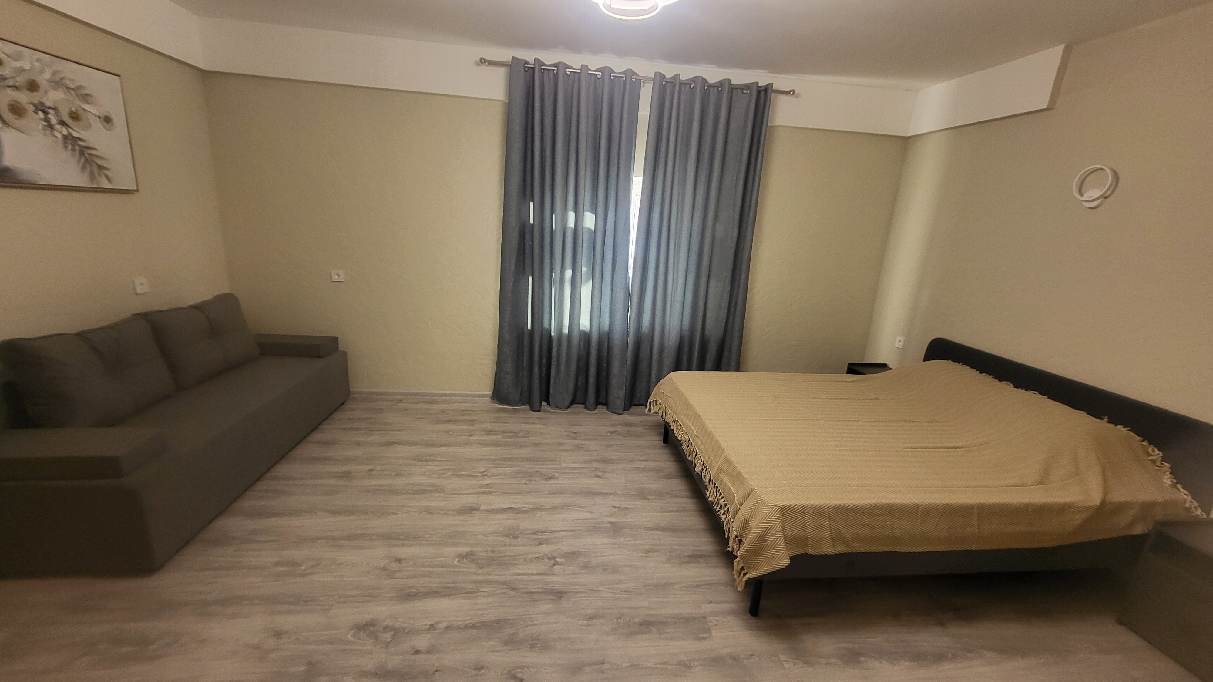 Фото Праздник