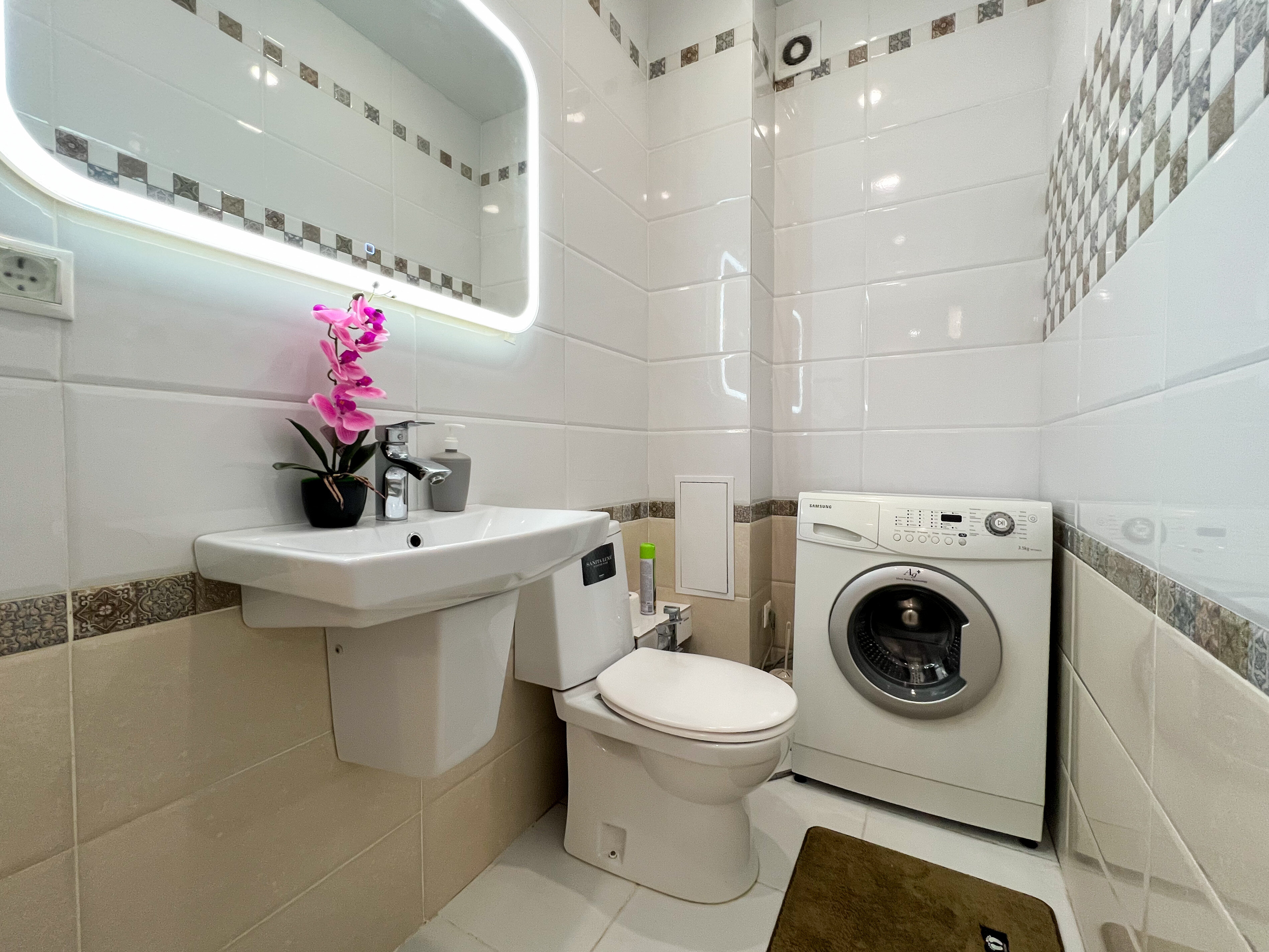 Фото UTrip Sidney