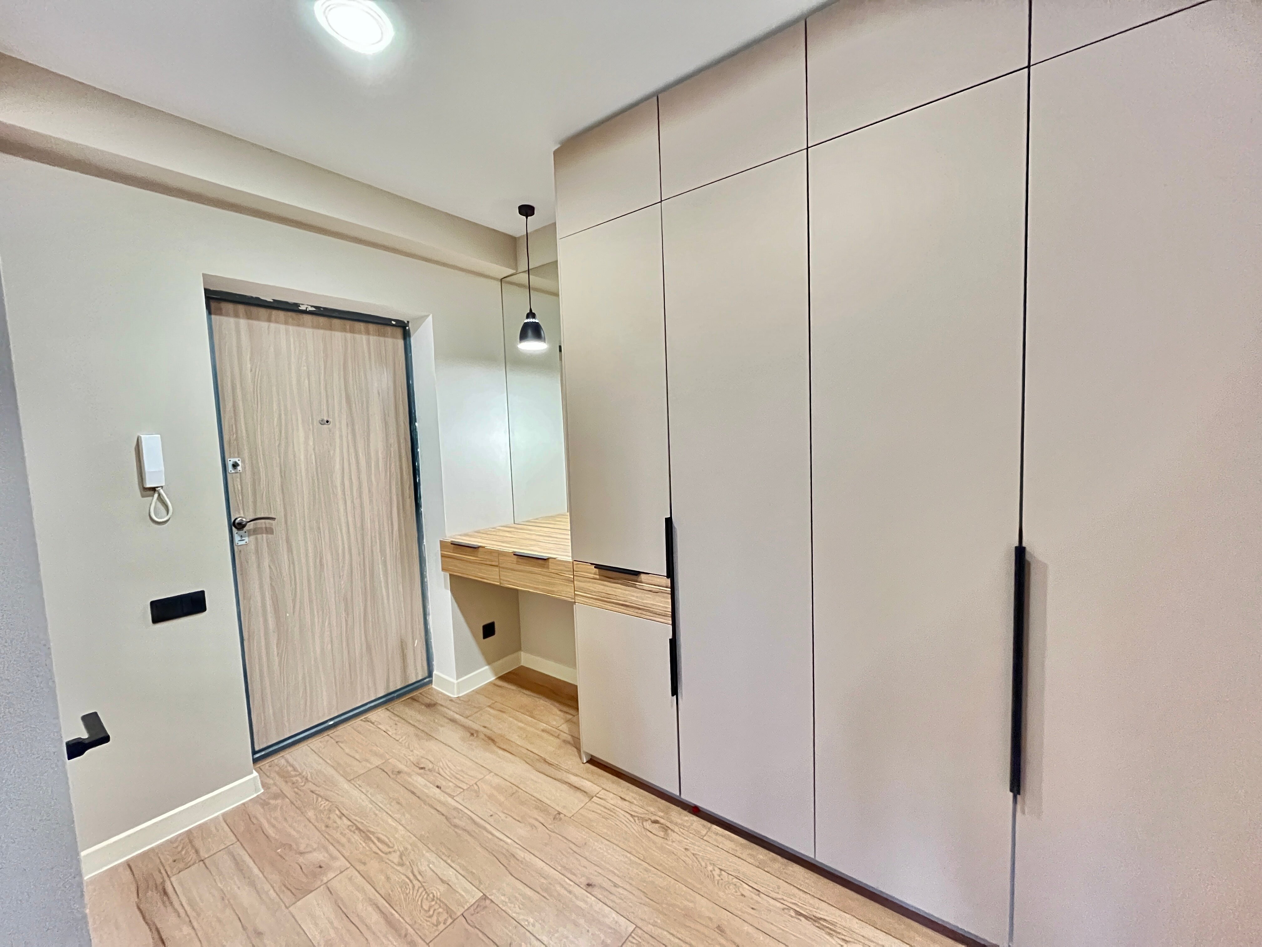 Фото UTrip Stockholm