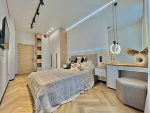 UTrip Malmo