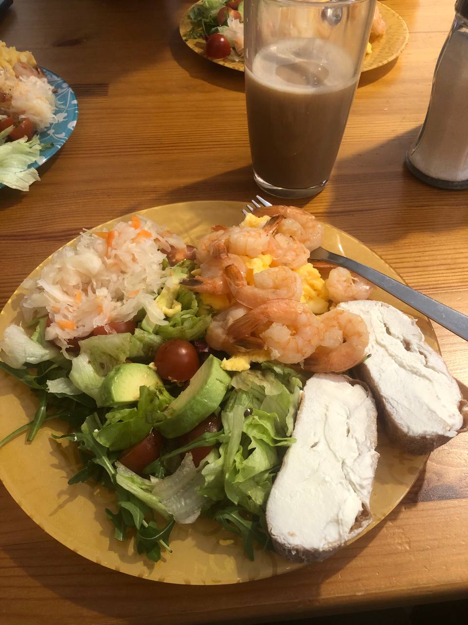 Фото Горы Горы