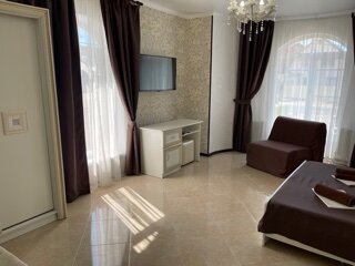 Фото ИмператорЪ