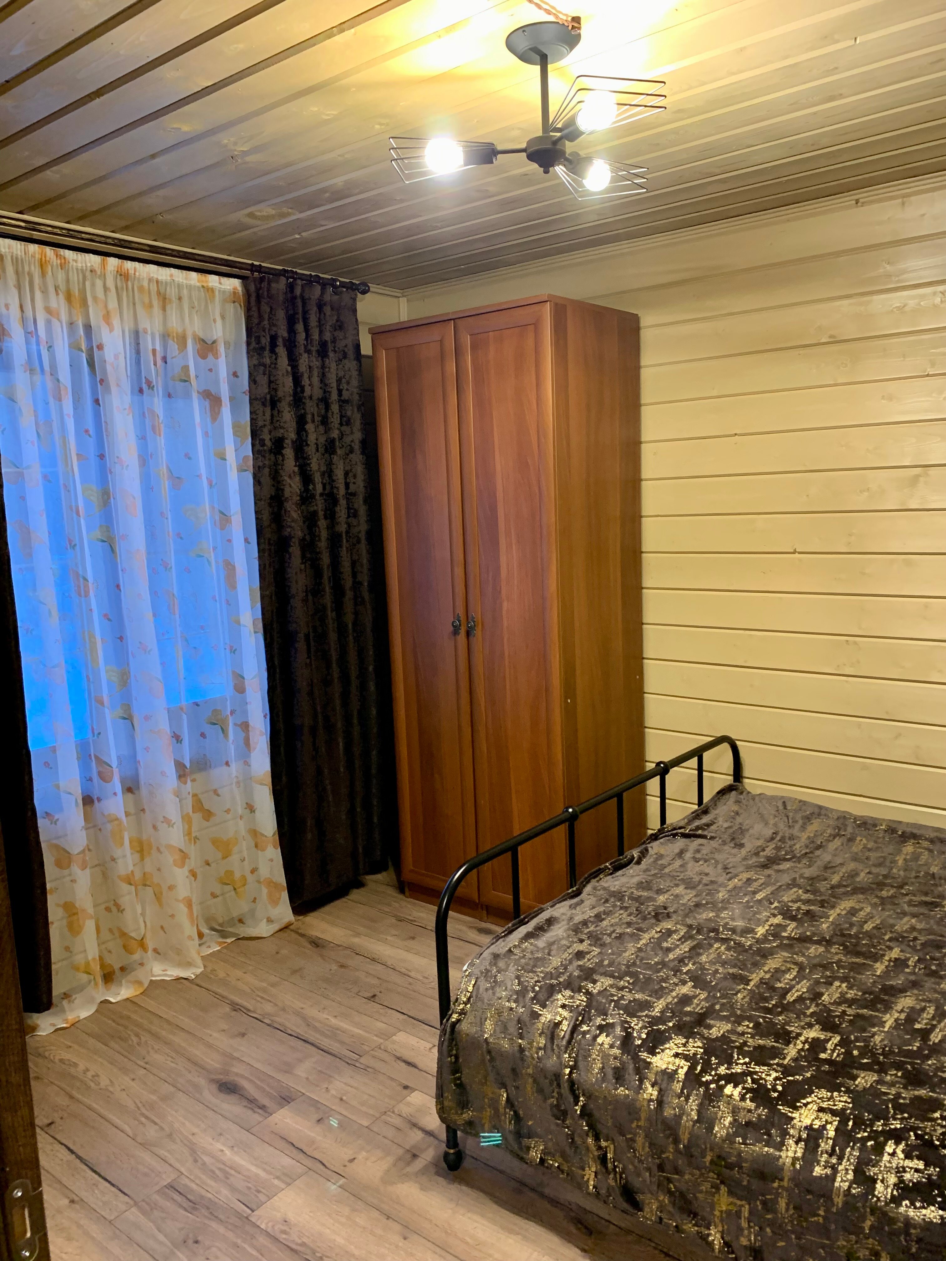 Фото Хутор Васильевых