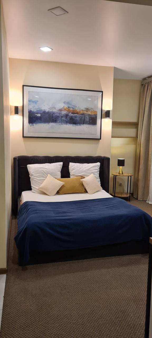 Фото Элегант