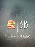 Buda Burger (posyolok Gornyatskiy, ulitsa Chapayeva, 17), cafe
