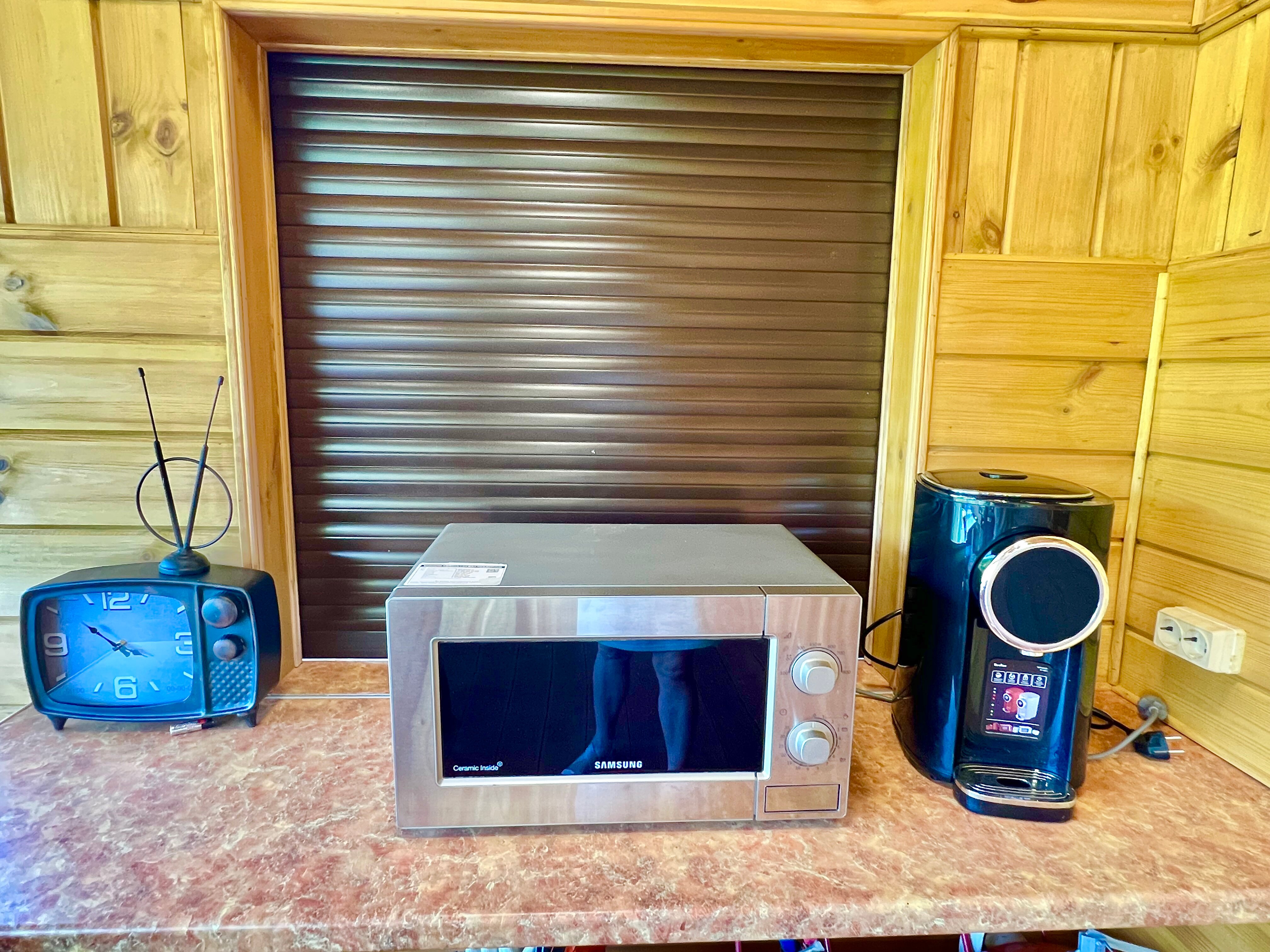 Фото Аметист