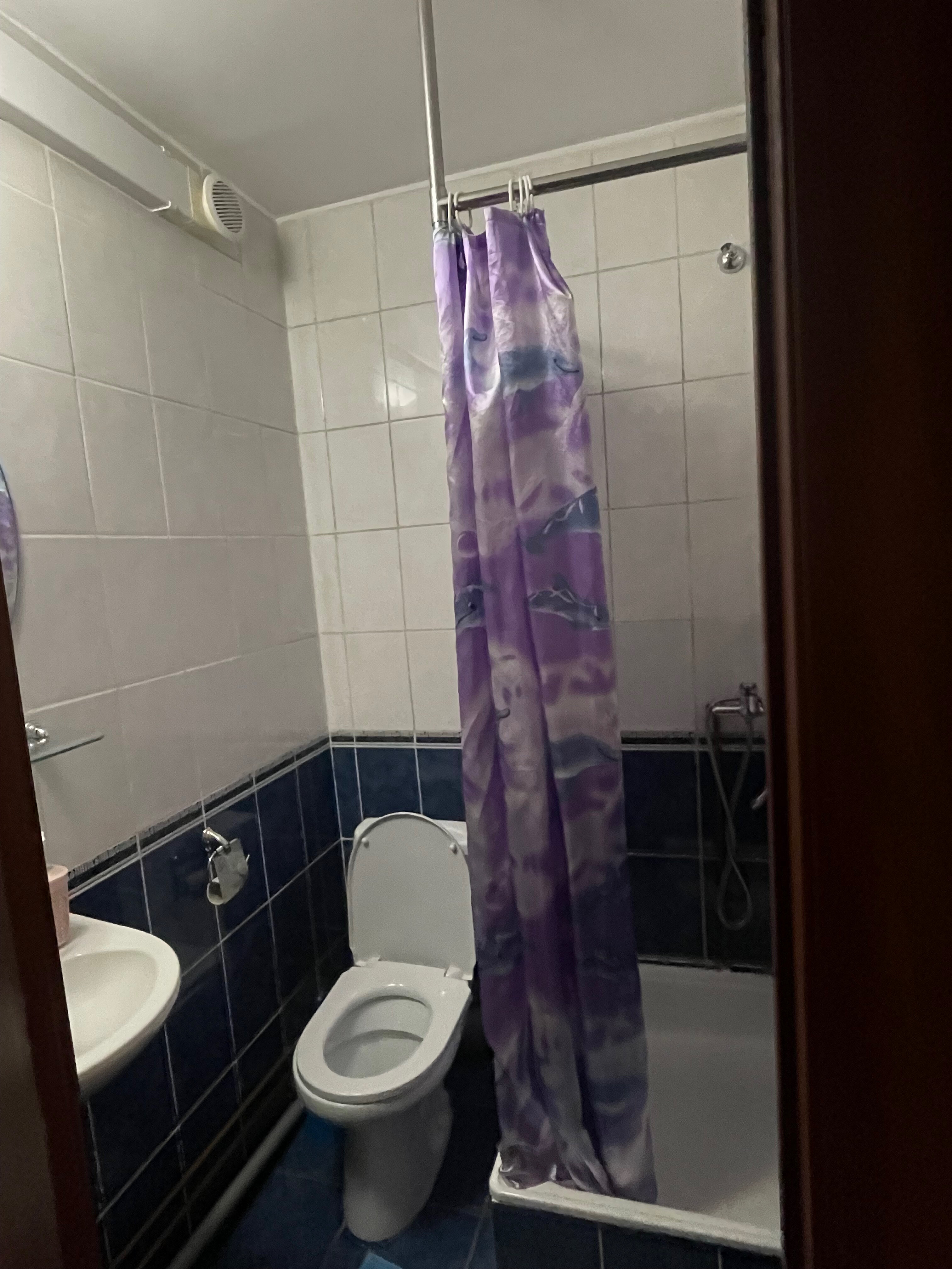 Фото Фианит