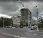 RelaxPC (Bogdana Khmelnitskogo Avenue, 133М), computer repairs and services