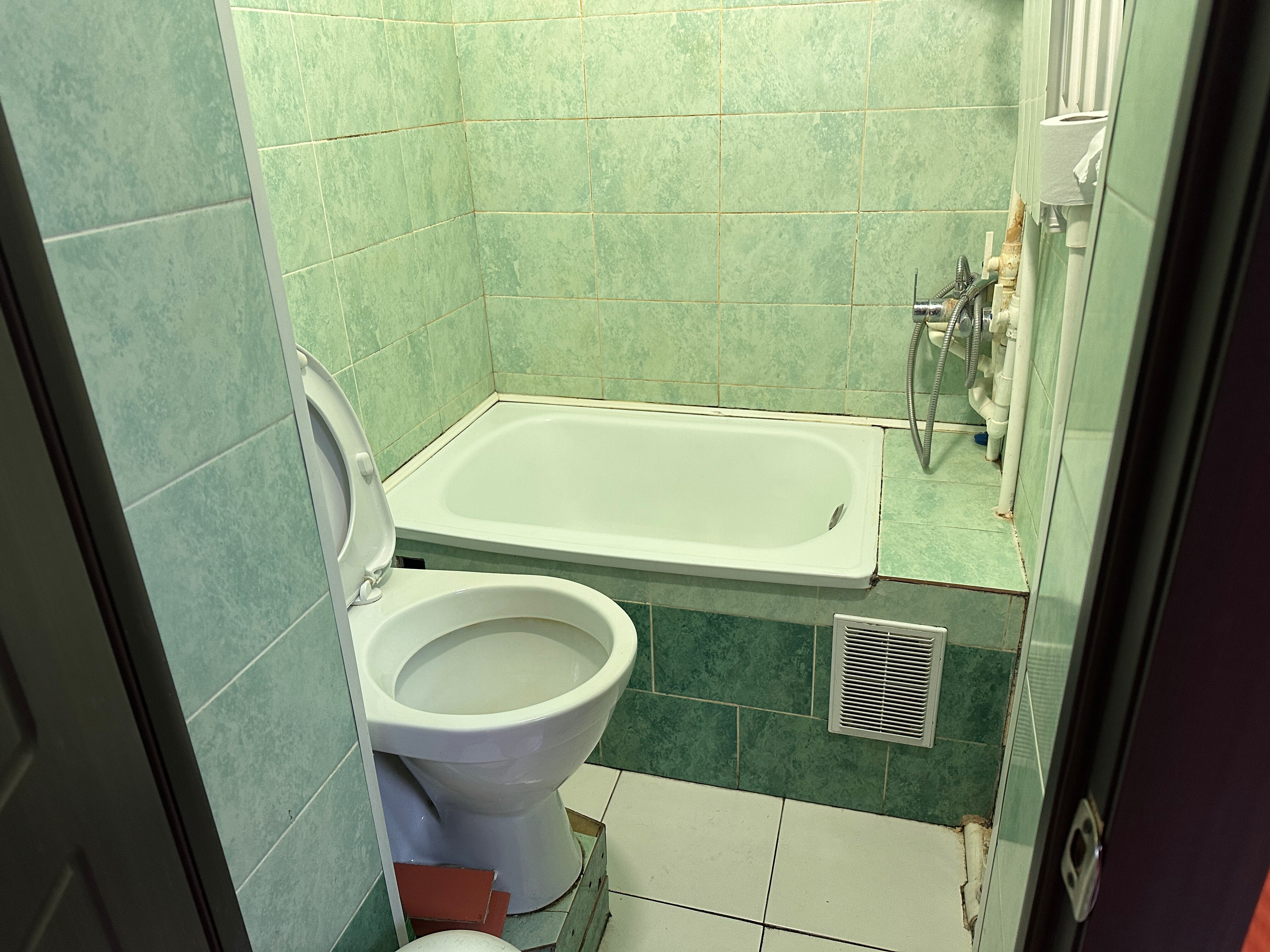 Фото Сказка