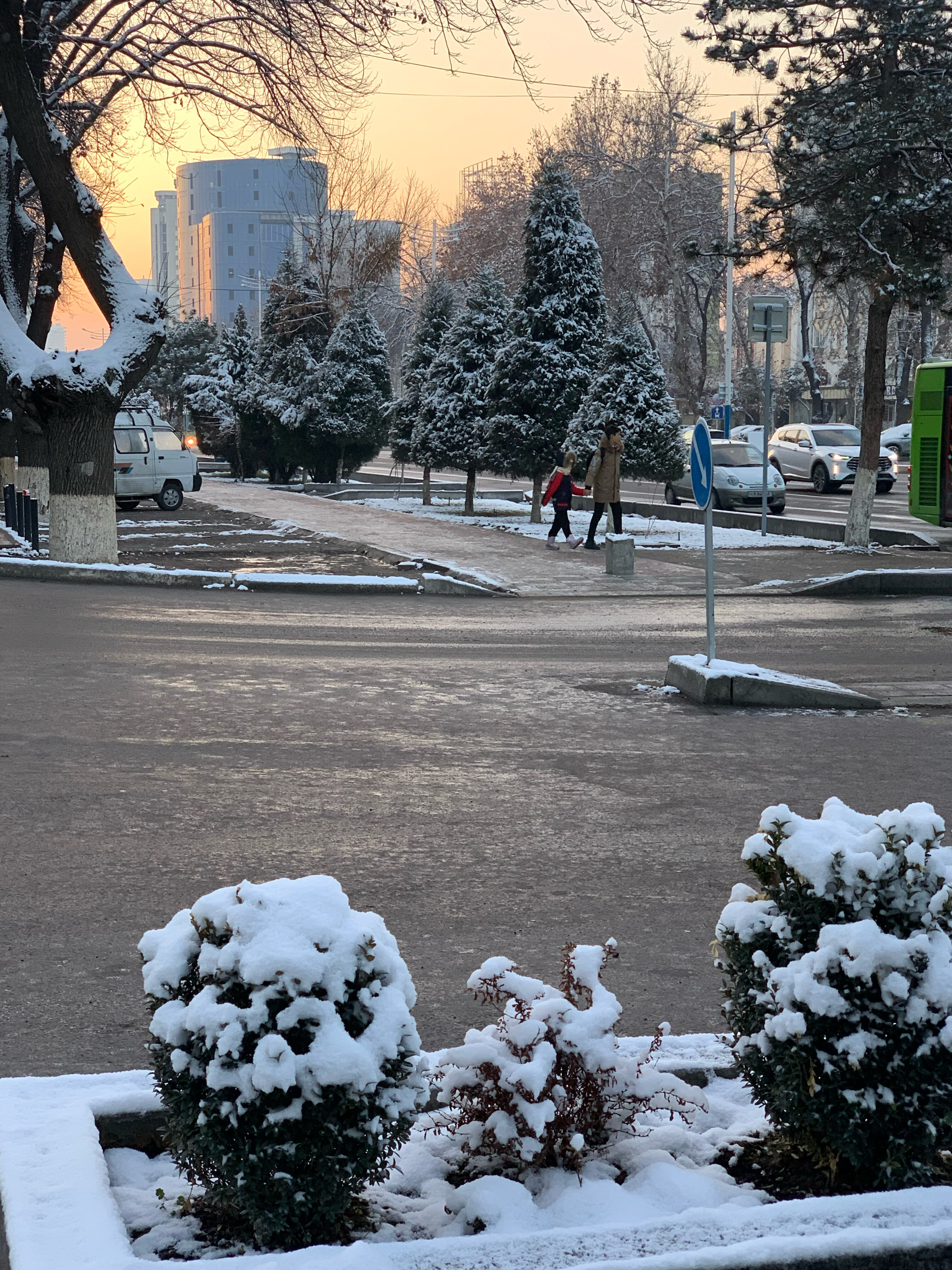 Фото Hotel Marwa