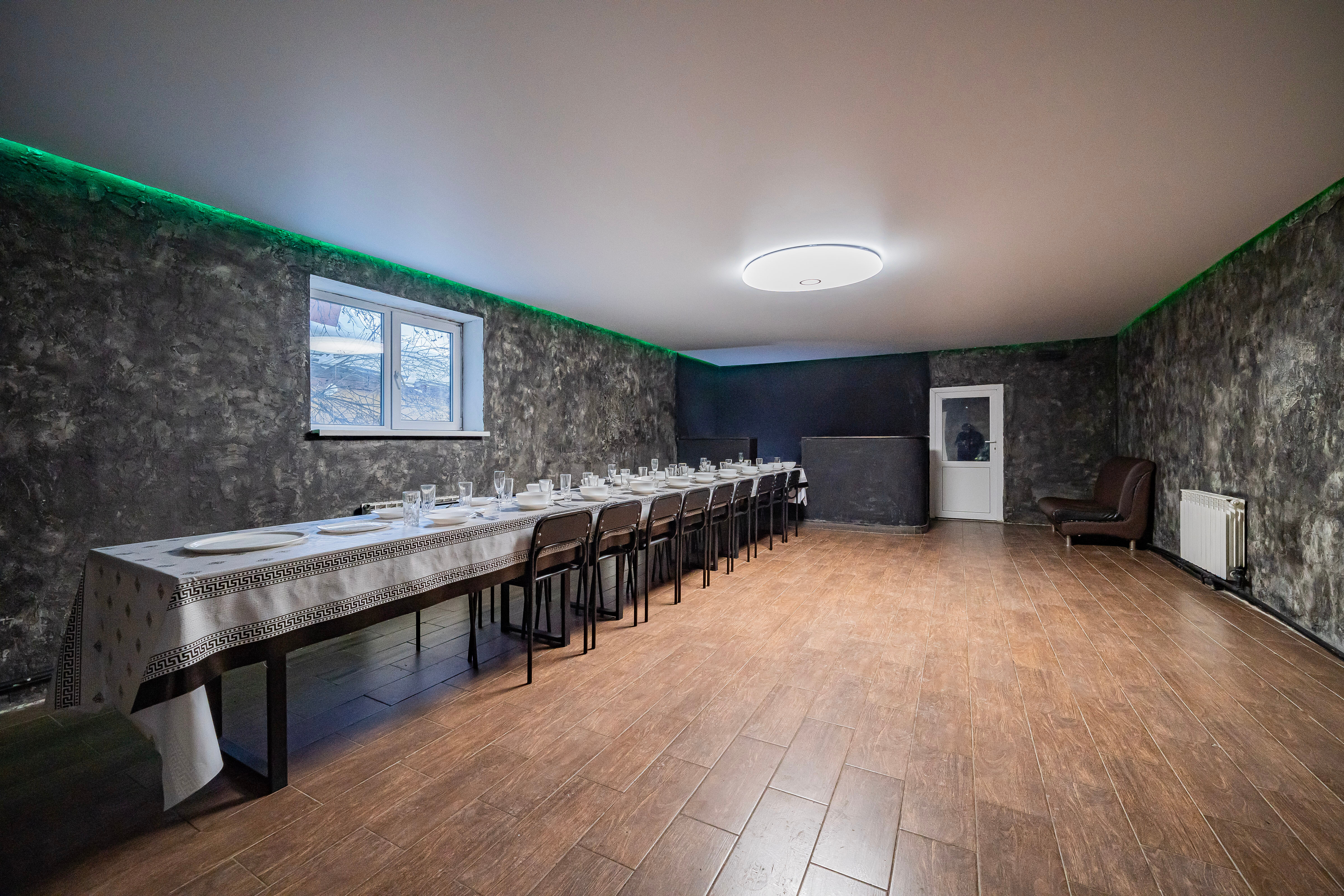 Фото Пальмы