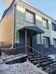 Yuridicheskaya Assotsiatsiya (Anatoliya Street, 95) ، خدمات قانونية