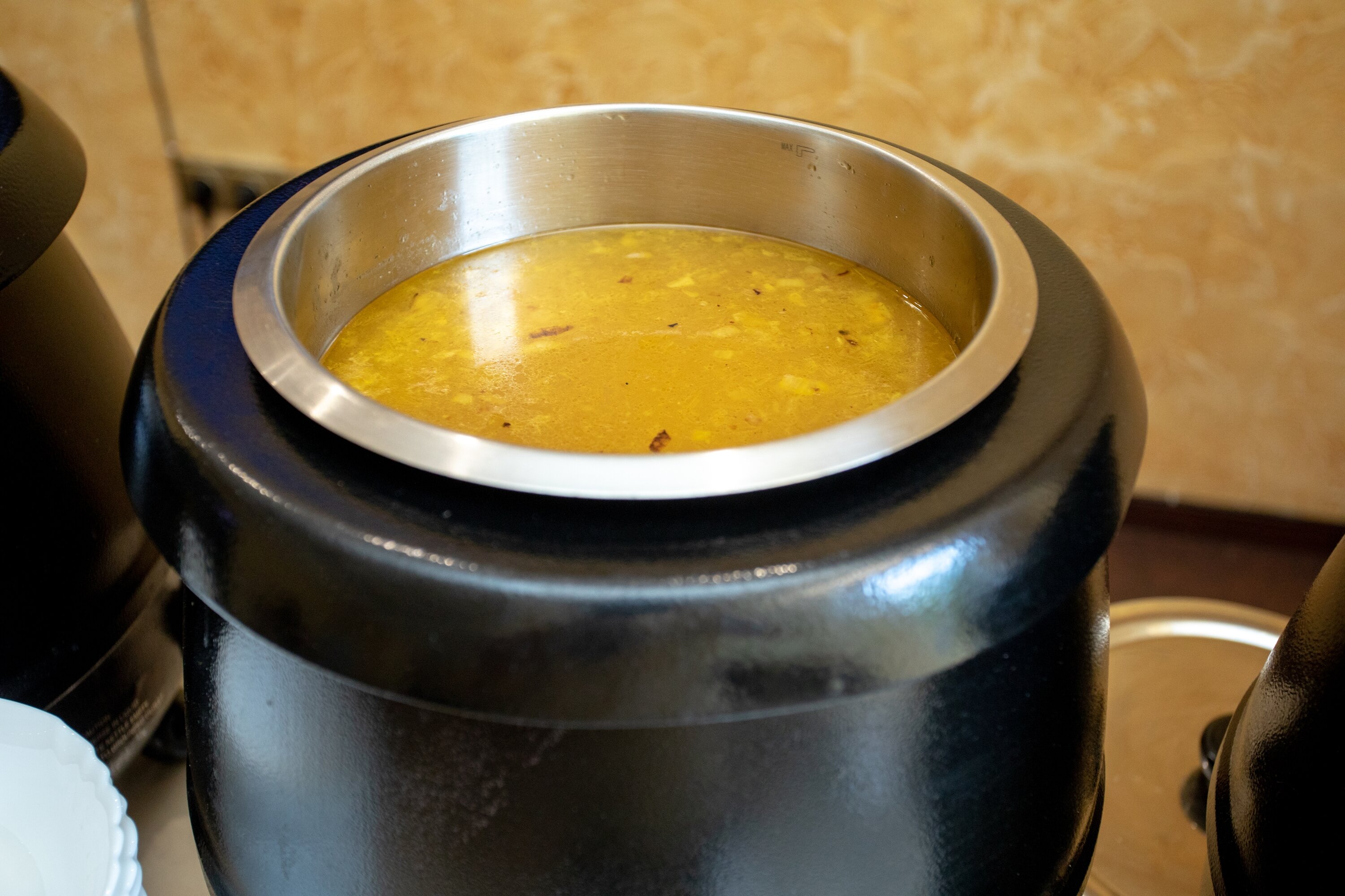 Фото Царь Евпатор