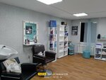 AnnaNails (Mikheenko Street, 24), beauty salon