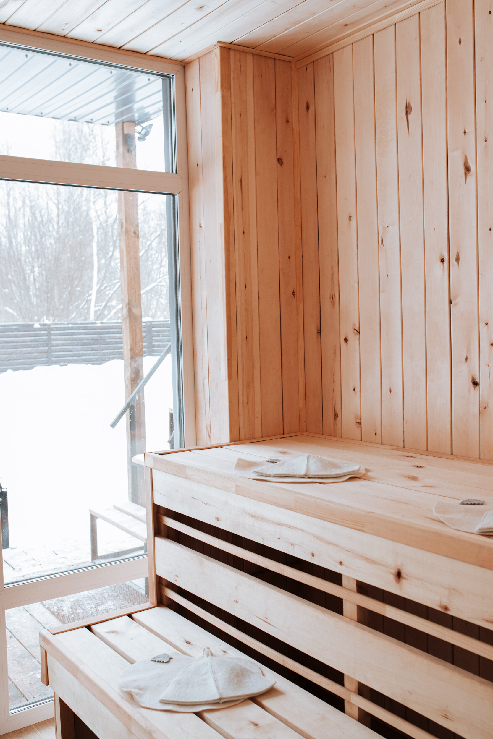 Фото ТО самое место