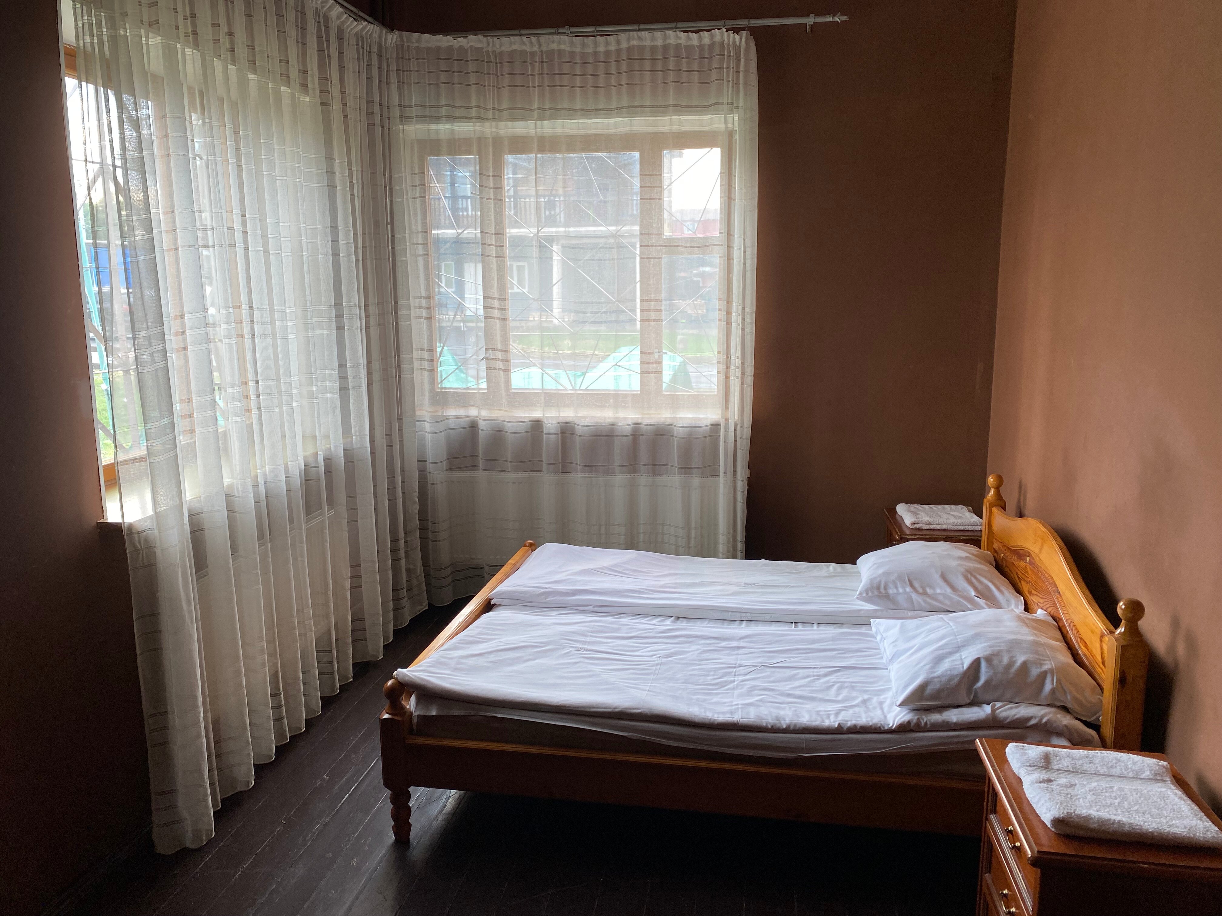 Фото Шиболово-Горки