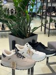 Prosto обувь (Vavilova Street, 66), shoe store