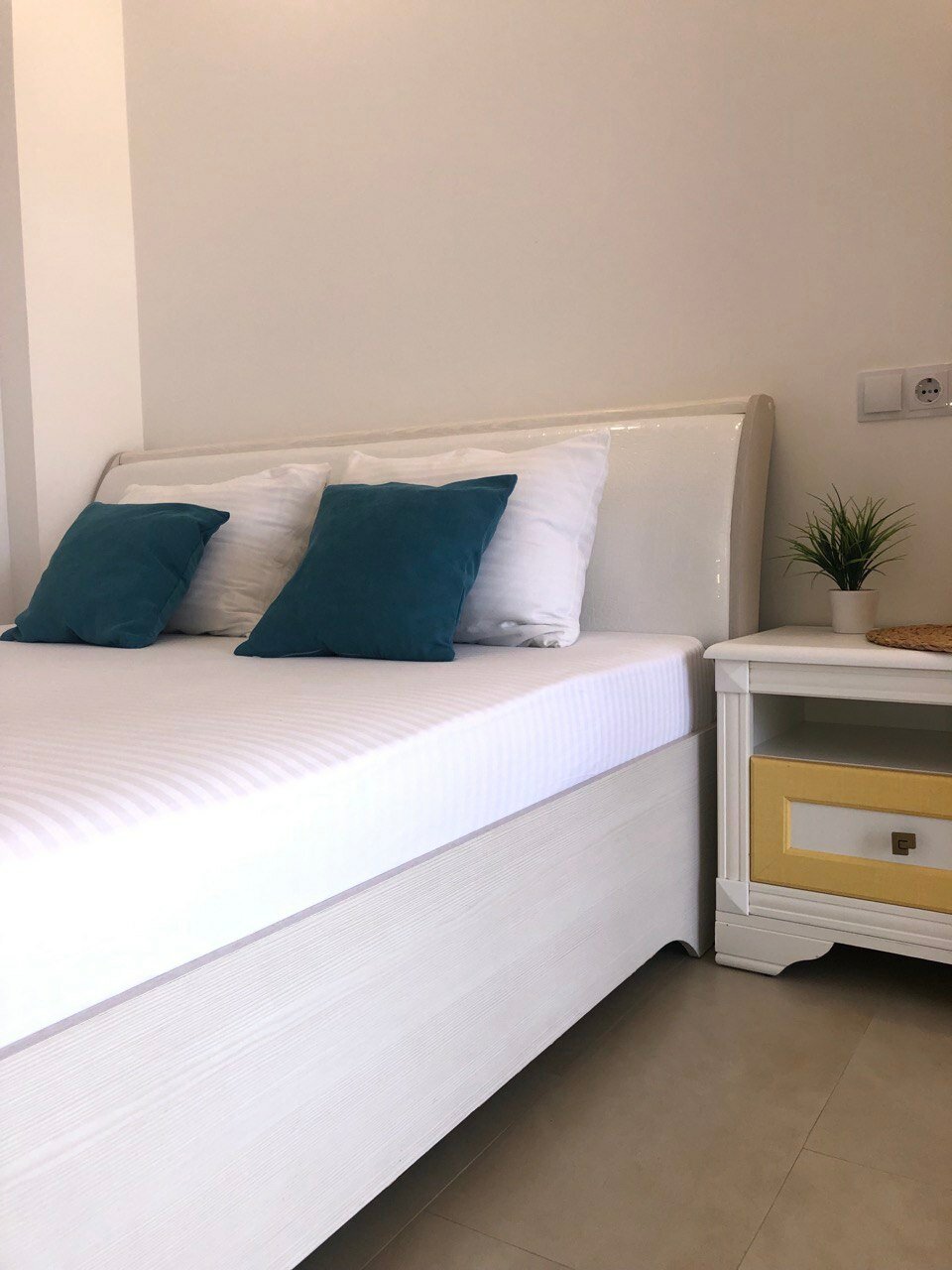 Фото Выше неба