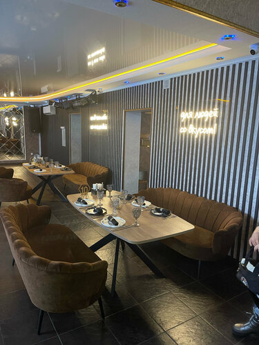 Порно қайын ене душта