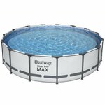 Aquapolis (Prikubanskiy City administrative district, mikrorayon imeni Petra Metalnikova, Topolinaya ulitsa, 14/1), sale of swimming pools and equipment