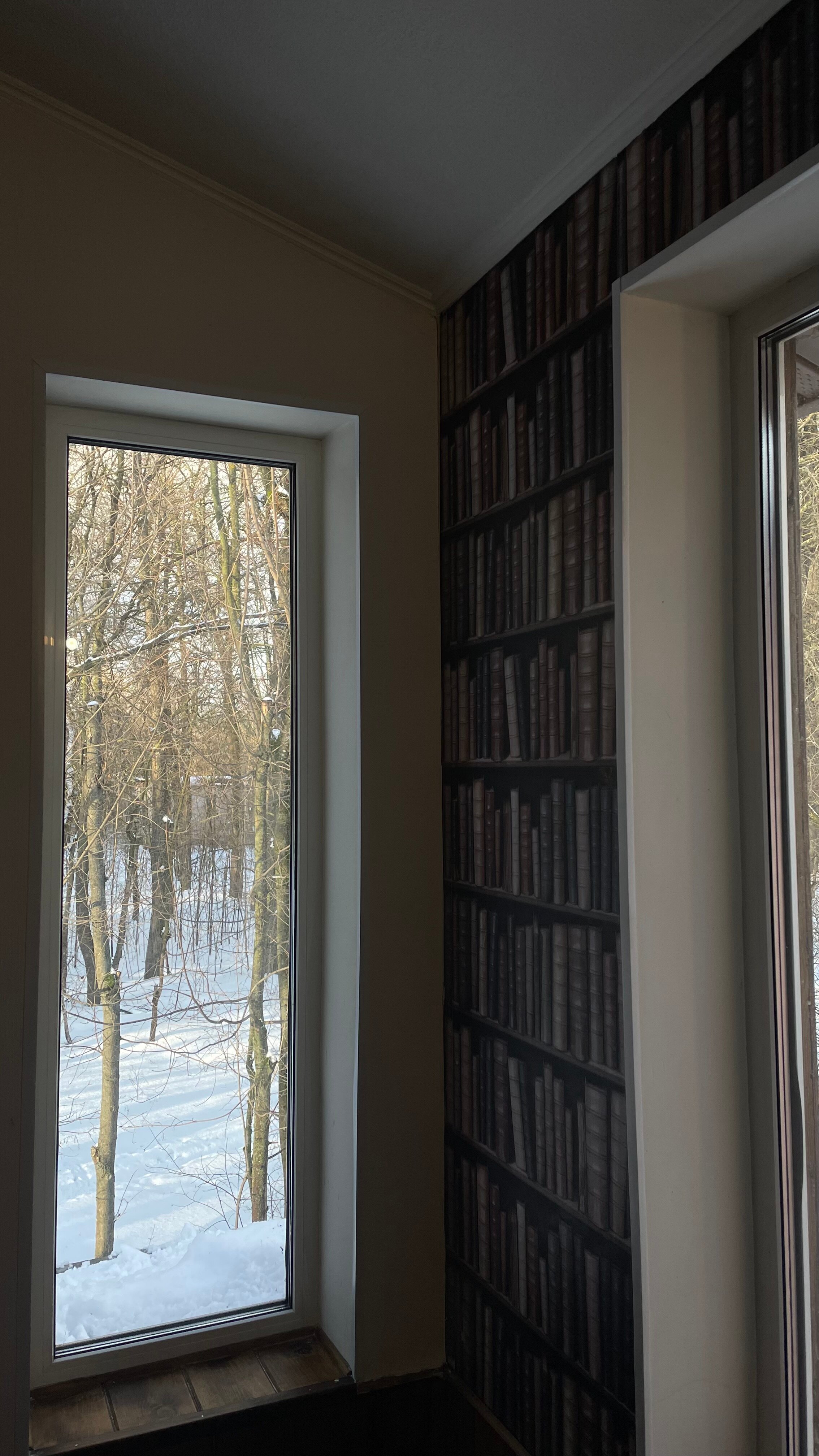 Фото Шишкино-парк