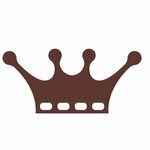 Царская мыльня