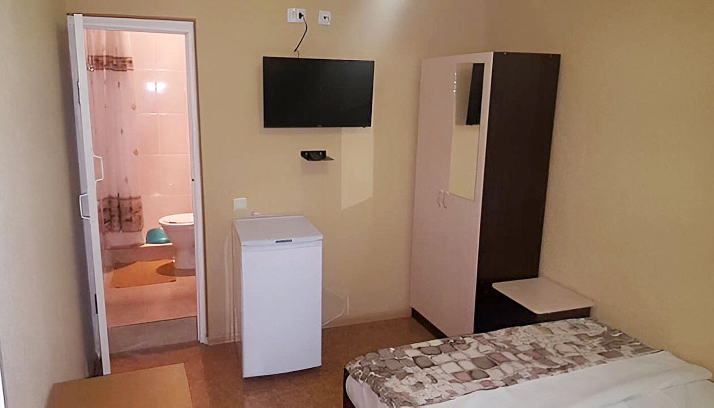 Фото Стелла