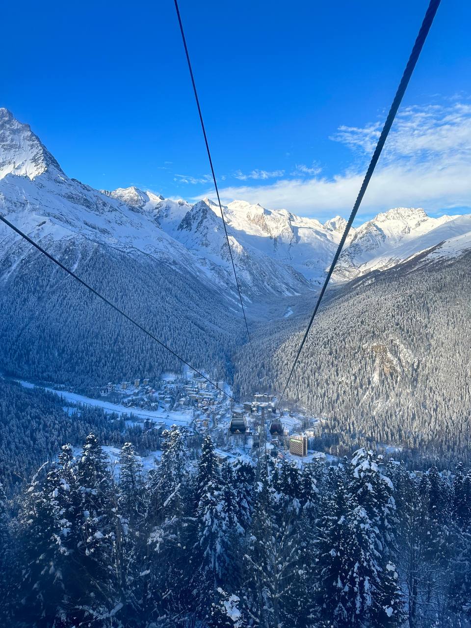 Фото Домик 09