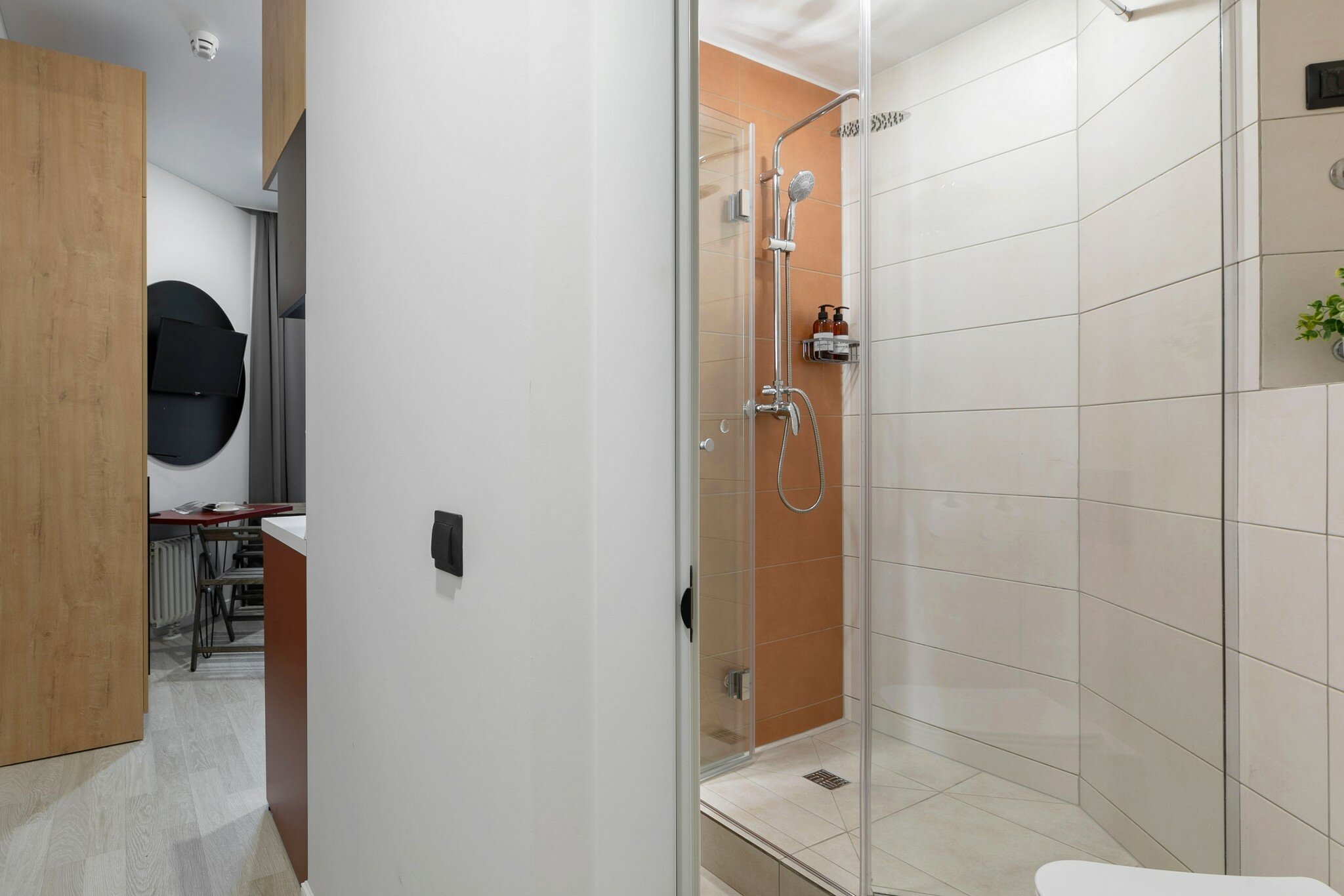 Фото Izzzi. life Vibe