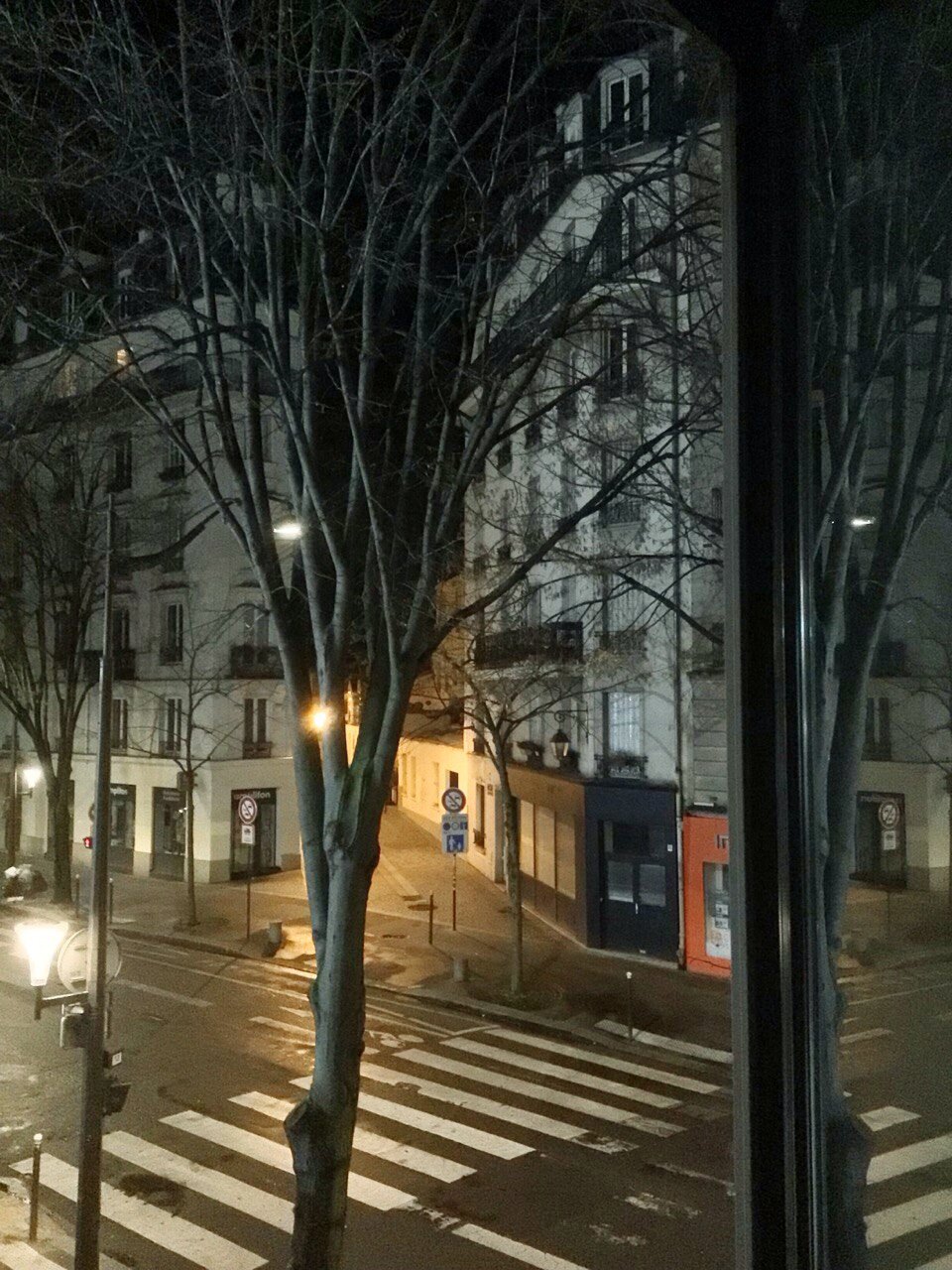 Фото Citadines Place d'Italie Paris